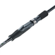 Спиннинг Select Reflex RFL-762MH 2.30m 7-28g Fast (для мощной ловли) СШ-140 фото 2
