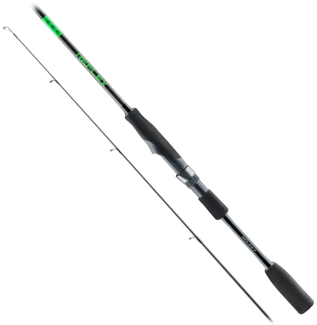 Спиннинг Select Reflex RFL-702M 2.13m 5-21g Fast СШ-159 фото
