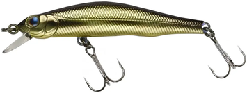Воблер ZipBaits Orbit 80 SP SR 80mm 8.5g #522 (Суспендер, для щуки та окуня) ВЗО-80-522 фото