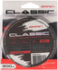 Леска Brain Classic Carp Line (dark brown) 300m 0.30mm 20lb 8.8kg ЛБК-19 фото 2
