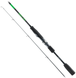Спінінг Select Reflex RFL-802ML 2.44m 4-16g Fast (для берегового лову) СШ-141 фото 1