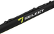 Чехол для удилищ Select Semi Hard Rod Case 145x10cm Black (полужесткий) ЧС-145-42.30 фото 2