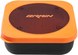 Емкость для насадок Brain Pellet/Bait box 17x17x6cm с ситом (18584795) БР-1858.47.95 фото 1
