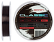 Леска Brain Classic Carp Line (dark brown) 300m 0.30mm 20lb 8.8kg ЛБК-19 фото 1