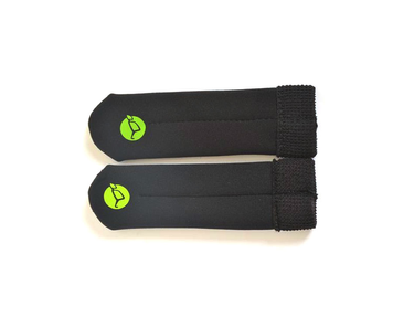 Чехол-защита для вершинок Korda Tip Safe ФЛ-KTIPS фото