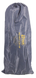 Походная кровать FR Military LUX VIP ПЛФР-957-01-05 фото 3