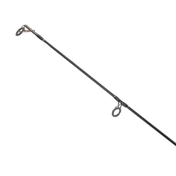 Коропове вудлище Dynamic Carp 3.3m 3.5 lbs 3х сост СШ-18 фото