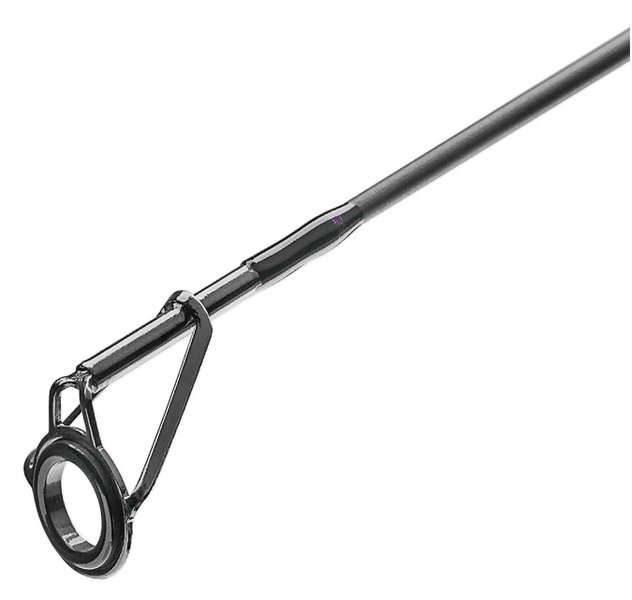 Удилище карповое Brain Apex Carp 3.60 м 3.5lbs 3 секции СШ-62 фото