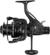 Котушка Brain Apex Double 5000 Screw Handle 6+1BB К5000-16 фото 5