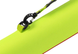 Чехол для удилищ Select Semi Hard Rod Case 135x10cm Light green (полужесткий) ЧС-135-42.33 фото 5