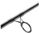 Удилище карповое Brain Apex Carp 3.60 м 3.5lbs 3 секции СШ-62 фото 2
