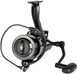 Котушка Brain Apex Double 5000 Screw Handle 6+1BB К5000-16 фото 2
