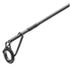 Удилище карповое Brain Apex Carp 3.60 м 3.5lbs 3 секции СШ-62 фото 4