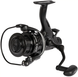 Котушка Brain Apex Double 5000 Screw Handle 6+1BB К5000-16 фото 1