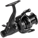 Котушка Brain Apex Double 5000 Screw Handle 6+1BB К5000-16 фото 4