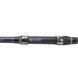 Коропове вудлище Dynamic Carp 3.3m 3.5 lbs 3х сост СШ-18 фото 4
