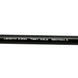 Коропове вудлище Dynamic Carp 3.3m 3.5 lbs 3х сост СШ-18 фото 3