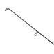 Коропове вудлище Dynamic Carp 3.3m 3.5 lbs 3х сост СШ-18 фото 5