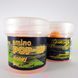 Amino POP-UPs HONEY (Мёд) &Oslash;10 мм GrandCarp ГК-PUP046 фото