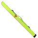 Чехол для удилищ Select Semi Hard Rod Case 135x10cm Light green (полужесткий) ЧС-135-42.33 фото 1