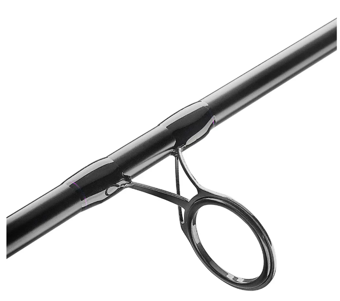 Вудилище коропове Brain Apex Carp 3.90 м 3.5lbs 3 секції СШ-63 фото