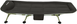 Розкладачка X-Fish Camp Bed+ 190х64х30cm Grey БР-1917.07.90 фото 1