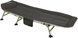 Розкладачка X-Fish Camp Bed+ 190х64х30cm Grey БР-1917.07.90 фото 2