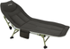 Розкладачка X-Fish Camp Bed+ 190х64х30cm Grey БР-1917.07.90 фото 3