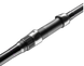 Вудилище коропове Brain Apex Carp 3.90 м 3.5lbs 3 секції СШ-63 фото 3