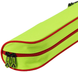 Чехол для удилищ Select Semi Hard Rod Case 145x10cm Light green (удлиненный, полужесткий) ЧС-145-42.34 фото 4
