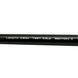 Коропове вудлище Dynamic Carp 3.6m 3.5 lbs 3х сост СШ-19 фото 3