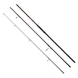 Вудилище коропове Brain Apex Carp 3.90 м 3.5lbs 3 секції СШ-63 фото 1
